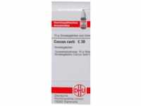 DHU-Arzneimittel GmbH & Co. KG Coccus cacti C 30 Globuli 10 g 04213129_DBA