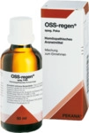PEKANA Naturheilmittel GmbH Oss-Regen spag.Tropfen 50 ml 03822079_DBA
