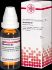 DHU-Arzneimittel GmbH & Co. KG Okoubaka D 2 Dilution 20 ml 02103833_DBA