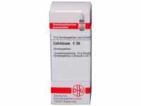 DHU-Arzneimittel GmbH & Co. KG Colchicum C 30 Globuli 10 g 02897106_DBA