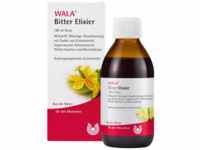 WALA Heilmittel GmbH Bitter Elixier 180 ml 01119022_DBA