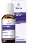 WELEDA AG Infludo Mischung 20 ml 00521118_DBA