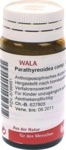 WALA Heilmittel GmbH Parathyreoidea COMP.Globuli 20 g 08786951_DBA
