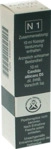 SANUM-KEHLBECK GmbH & Co. KG Albicansan D 5 Tropfen 10 ml 04456889_DBA