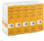 SANUM-KEHLBECK GmbH & Co. KG Notakehl D 5 Tropfen 10X10 ml 03207121_DBA