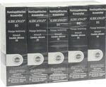 SANUM-KEHLBECK GmbH & Co. KG Albicansan D 5 Tropfen 10X10 ml 04456895_DBA