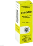 SANUM-KEHLBECK GmbH & Co. KG Citrokehl Tropfen 30 ml 00182567_DBA