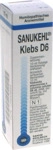 SANUM-KEHLBECK GmbH & Co. KG Sanukehl Klebs D 6 Tropfen 10 ml 07402894_DBA