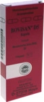 SANUM-KEHLBECK GmbH & Co. KG Bovisan D 5 Kapseln 5 St 04868669_DBA