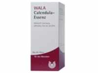 WALA Heilmittel GmbH Calendula Essenz 100 ml 01681338_DBA