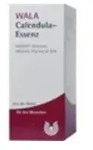 WALA Heilmittel GmbH Calendula Essenz 100 ml 01681338_DBA