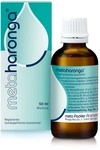 meta Fackler Arzneimittel GmbH Metaharonga Mischung 50 ml 02150057_DBA