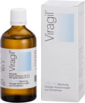 STEIERL-PHARMA GMBH Viragil fl&uuml;ssig 100 ml 03245417_DBA