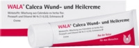 WALA Heilmittel GmbH Calcea Wund- und Heilcreme 100 g 03932922_DBA