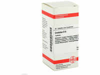 DHU-Arzneimittel GmbH & Co. KG Crotalus D 6 Tabletten 80 St 02897508_DBA