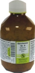 NESTMANN Pharma GmbH Biochemie 8 Natrium chloratum D 12 Tabletten 1000 St