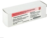 DR.RECKEWEG & CO. GMBH Echinacea Purpurea D 12 Globuli 10 g 00908337_DBA