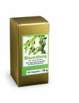 FBK Pharma GmbH Blasentang Kapseln 120 St 00004877_DBA