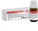 DR.RECKEWEG & CO. GMBH Hypericum D 12 Globuli 10 g 00908797_DBA