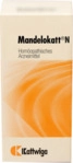 Kattwiga Arzneimittel GmbH MANDELO-katt N Tabletten 50 St 03692576_DBA