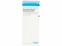 Biologische Heilmittel Heel GmbH Schwef Heel Tropfen 30 ml 00919499_DBA
