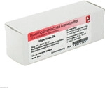 DR.RECKEWEG & CO. GMBH Hypericum D 6 Globuli 10 g 00908780_DBA