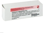 DR.RECKEWEG & CO. GMBH Echinacea Angustifolia D 12 Globuli 10 g 00908254_DBA
