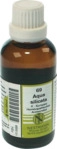 NESTMANN Pharma GmbH Aqua Silicata K Komplex 69 Dilution 50 ml 01012956_DBA