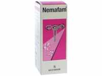 NESTMANN Pharma GmbH Nemafam Tropfen 100 ml 01828652_DBA