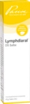 Pascoe pharmazeutische Pr&auml;parate GmbH Lymphdiaral DS Salbe 40 g 03898148_DBA