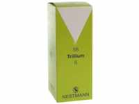 NESTMANN Pharma GmbH Trillium S 58 Tropfen 100 ml 01828250_DBA