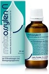 meta Fackler Arzneimittel GmbH Metaossylen N Mischung 50 ml 02073581_DBA