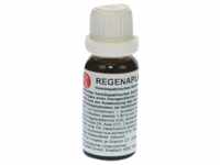 REGENAPLEX GmbH Regenaplex Nr.111 b Tropfen 15 ml 02643653_DBA