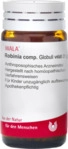 WALA Heilmittel GmbH Robinia COMP.Globuli 20 g 08787413_DBA