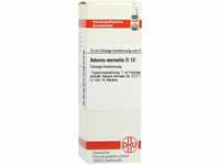 DHU-Arzneimittel GmbH & Co. KG Adonis Vernalis D 12 Dilution 20 ml 07157489_DBA