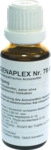 REGENAPLEX GmbH Regenaplex Nr.78 d Tropfen 30 ml 07137400_DBA
