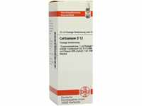 DHU-Arzneimittel GmbH & Co. KG Cortisonum D 12 Dilution 20 ml 07165804_DBA