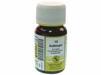NESTMANN Pharma GmbH Aethiops Komplex Tabletten Nr.19 120 St 02479751_DBA