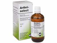 Dreluso-Pharmazeutika Dr.Elten & Sohn GmbH Arthriselect Tropfen 30 ml...