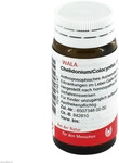 WALA Heilmittel GmbH Chelidonium/Colocynthis Globuli 20 g 08785147_DBA