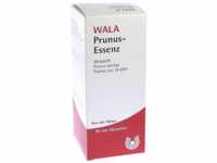 WALA Heilmittel GmbH Prunus Essenz 100 ml 01753977_DBA