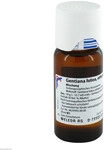 WELEDA AG Gentiana Lutea 5% Mischung 50 ml 01572804_DBA