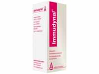 Ardeypharm GmbH Immudynal Urtinktur 100 ml 07549999_DBA