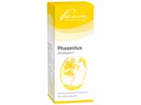 PASCOE pharmazeutische Präparate GmbH Phaseolus Similiaplex Tropfen 50 ml