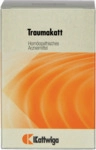 Kattwiga Arzneimittel GmbH Traumakatt Tabletten 200 St 01987600_DBA