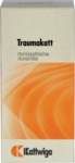 Kattwiga Arzneimittel GmbH Traumakatt Tabletten 50 St 01987497_DBA