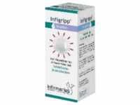 Infirmarius GmbH Infigripp Tropfen 100 ml 01291809_DBA