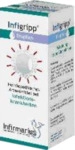 Infirmarius GmbH Infigripp Tropfen 100 ml 01291809_DBA