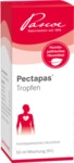 Pascoe pharmazeutische Pr&auml;parate GmbH Pectapas Tropfen 50 ml 01018746_DBA