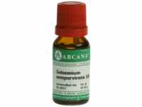 ARCANA Dr. Sewerin GmbH & Co.KG Gelsemium Sempervirens LM 18 Dilution 10 ml